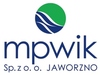 Logo_jaworzno