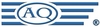 Aq_logo_r_kolor