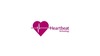 Logo_heartbeat_technology