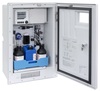 Analizator_ca80cod_endress_hauser_fot