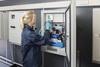 Analizator_ca80cod_endress_hauser_fot