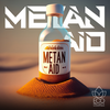 metan_aid_sand.png