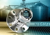 Sitrans_lr560