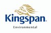 Logo_kingspan_eng