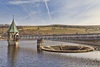 Welsh_2