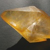 Calzitcaco3