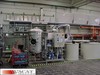 Wyplukiwanie_wyparka_16