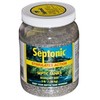 Septonic2
