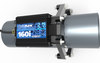 Hydroflow_industrial
