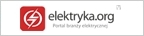 Elektryka_new