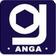 Anga