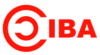 Cciba_logo3a