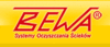 Logotypebewa