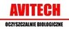Avitech_logo