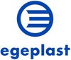 Egeplast