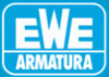 Logo_blue