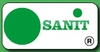 Sanit