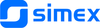 Logo_simex