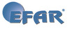 Efar