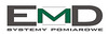 Emd_logo_new