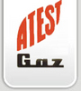 Atest_logo