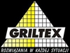Griltex
