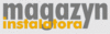 Magazyn_instalatora