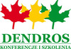 Dendros_logo_rgb_na_strone_int