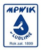 Logo_mpwik
