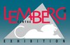Lemberg_logo