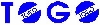 6dfe3