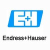 Endress