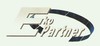 Logo_ekopartner