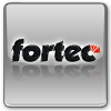 Fortec_woda