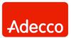 Adecco-new_logo