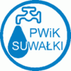 Logo_suwalki