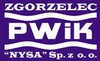 Logo_zgorzelec
