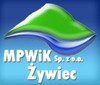 Zywiec_logo