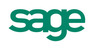 Sage_logo_rgb_