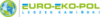 Eeplogocolor2