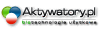 Logo-aktywatory-male