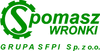 Logo-spomasz_wronki22