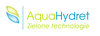 Aqua_logo