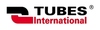 Tubes_international_logo