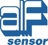 Logo_alf
