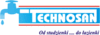 Technosan