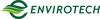 Envirotech_logo