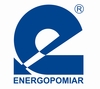 Logotyp_energopomiar