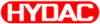 Logo_hydac