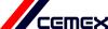 Cemex_logo